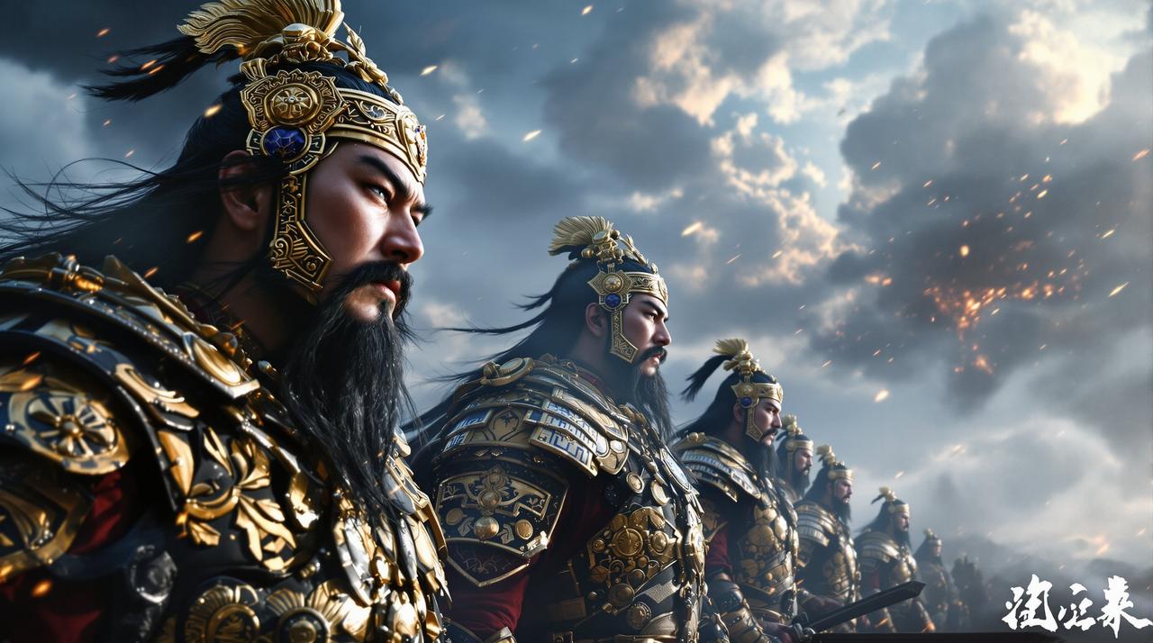 吃瓜视频国际化战略提速，《长安传说》将在全球50个国家同步上映